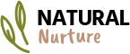 superalmourol.com